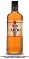 RON VIEJO DE CALDAS BOTELLA